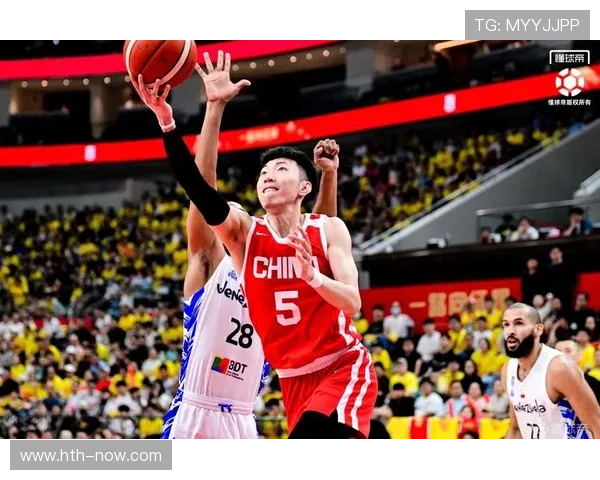 中国男篮亚洲杯亚军收官,世预赛成新周期起点