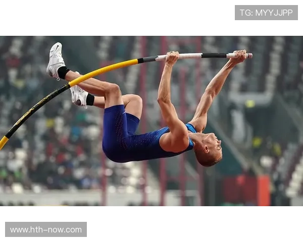 体育仲裁制度完善,运动员权益保障促进项目健康发展