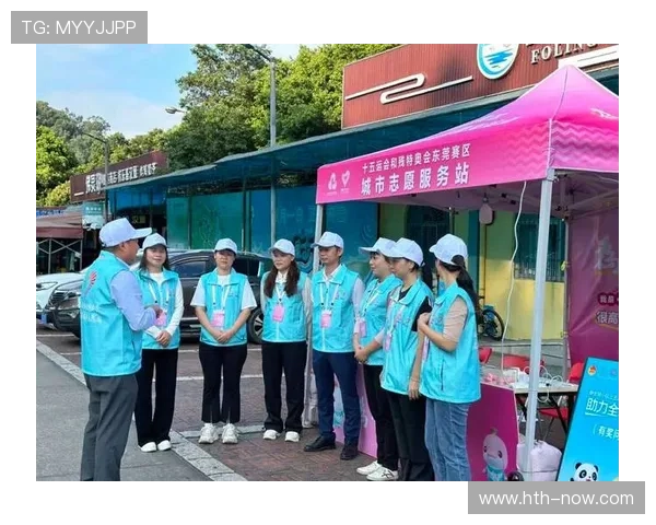 十五运会深圳赛区设志愿者之家，配备影音区与茶点补给