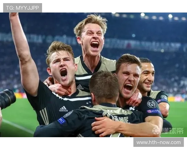 世界体育电影奖颁奖，《终场哨响》记录战争地区球队重生