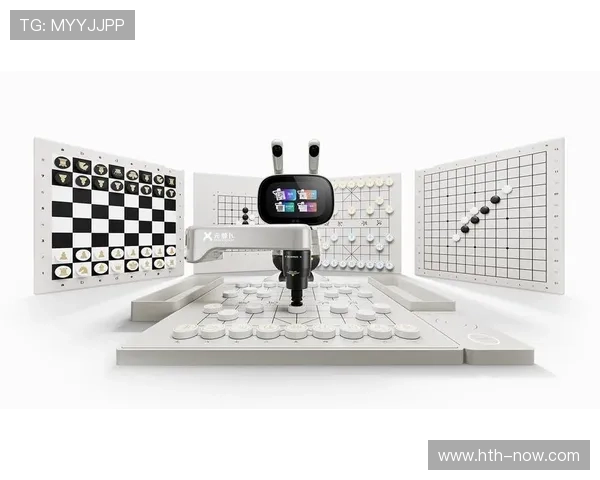 国际象棋AI辅助训练普及，棋类项目平衡科技与公平性挑战