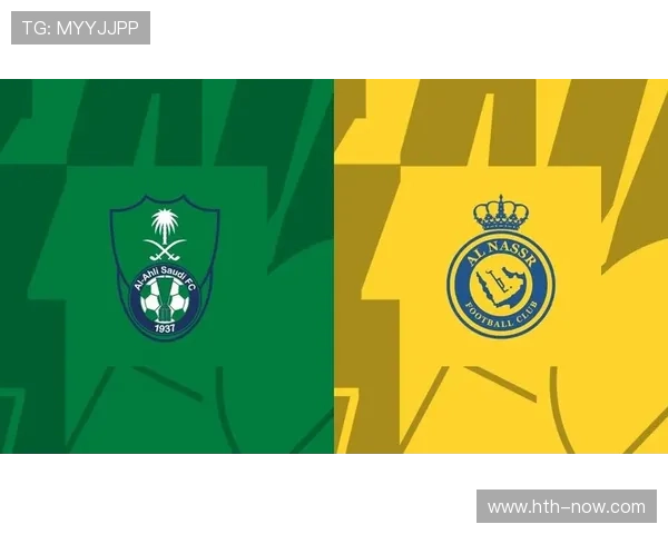 利雅得胜利2-3爆冷吉达国民，C罗哑火不败金身告破