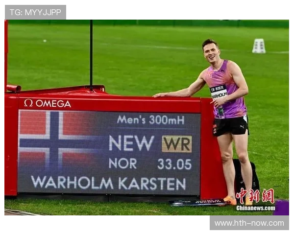 世界田联钻石联赛上海厦门站5月举行，总奖金创新高