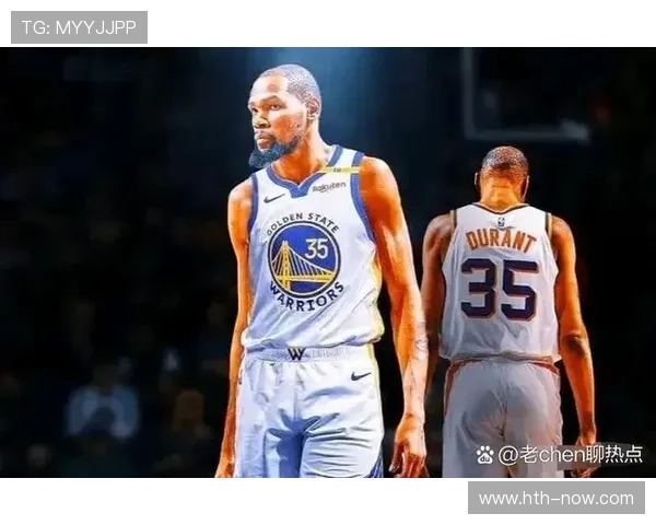 勇士有意回购维金斯，巴特勒伤退促锋线补强计划