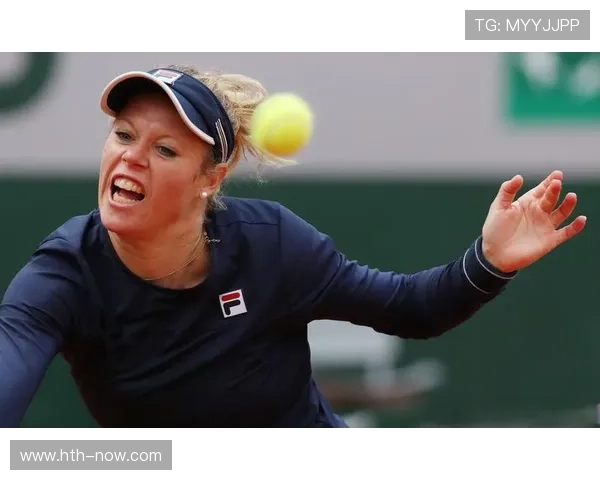 世界壁球锦标赛意外频发，种子选手接连出局