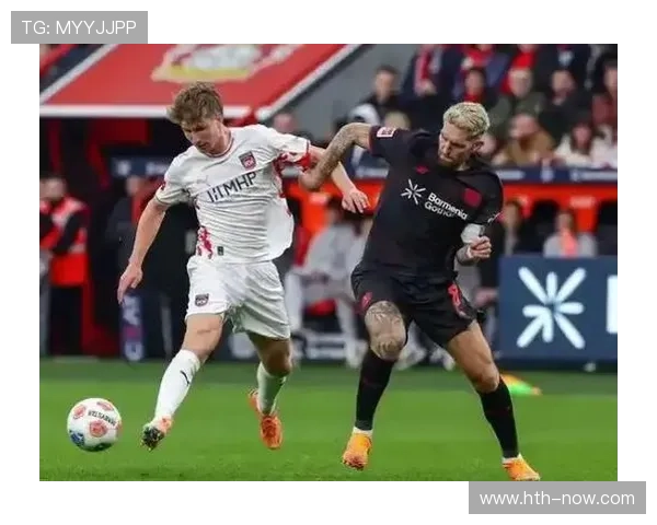 勒沃库森进攻多点开花，蒂尔曼、亚瑟破门展现阵容深度