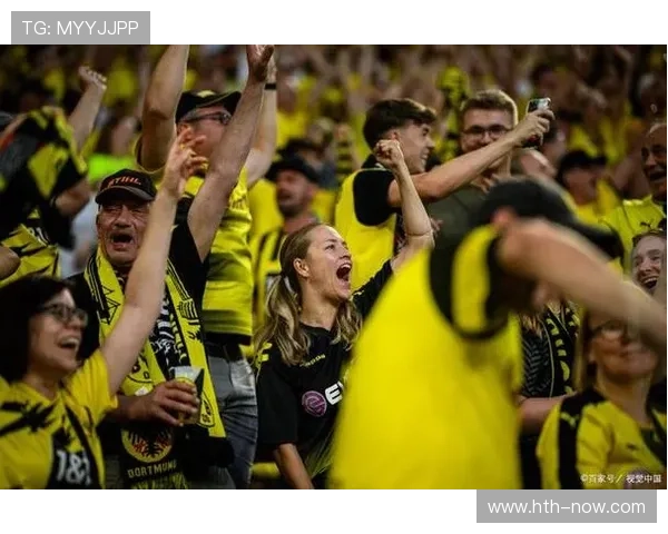 数据前瞻：多特蒙德主场迎战海登海姆，历史交锋不败纪录能否延续？