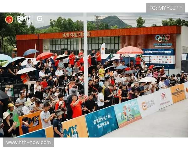 东莞黄江训练基地三名-10后-选手入选省级小轮车高水平集训队