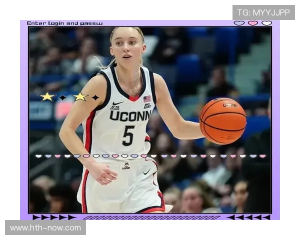 佩奇·布克尔斯的技术特点：全能发挥展现WNBA新星潜力