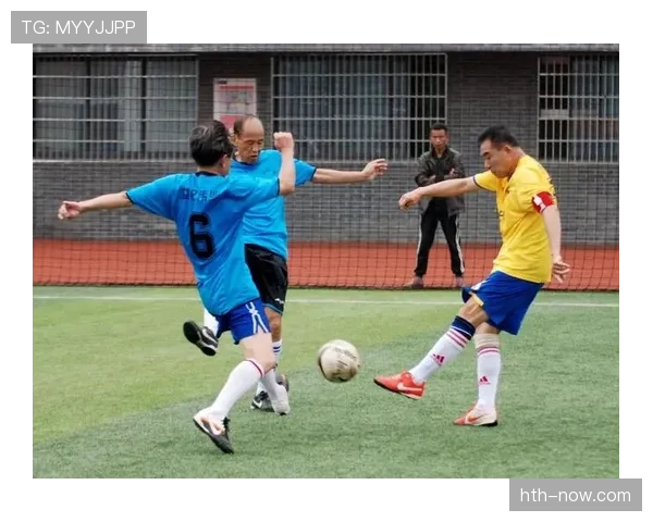 足球法律实务交流:俱乐部管理与转会市场规范 足球法律实务交流:俱乐部管理与转会市场规范