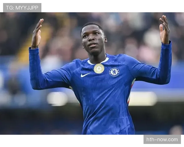 英超联盟提议从下赛季起增加赛季中球员休息期，已提交俱乐部讨论