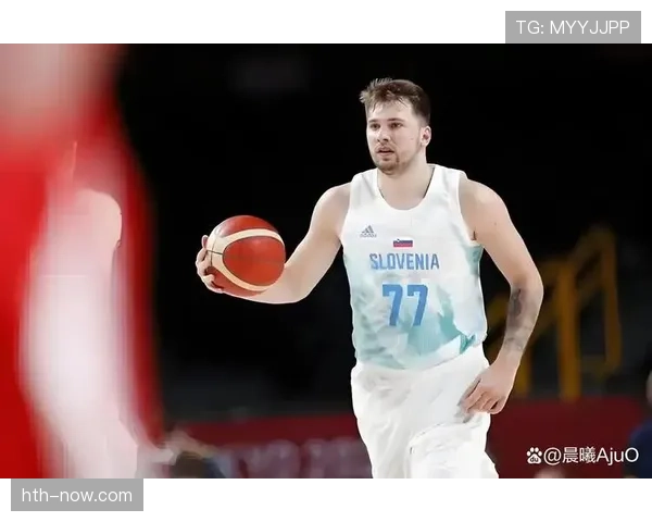 独行侠核心东契奇确认出战背靠背，球队转换进攻效率有望回升