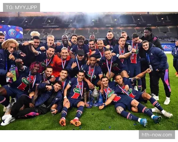 述评：进攻点单一暴露顽疾，塞尔维亚女排在欧冠四分之一决赛的出局复盘