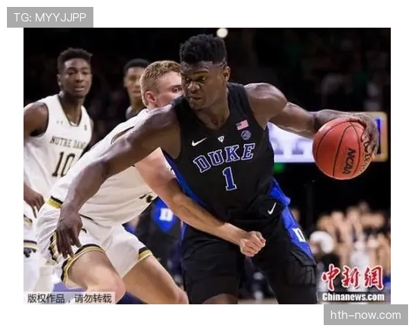 NCAA“疯狂三月”全国锦标赛对阵出炉,专家预测杜克大学为头号夺冠热门