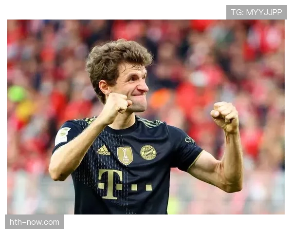 人物特写:从柏林街头到德甲舞台——柏林联后卫杰贝尔曼的励志之路 人物特写:从柏林街头到德甲舞台——柏林联后卫杰贝尔曼的励志之路