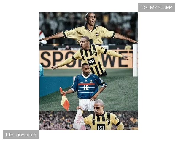 冬窗神锋马伦意甲已进10球，追平伊布冲击巴神纪录