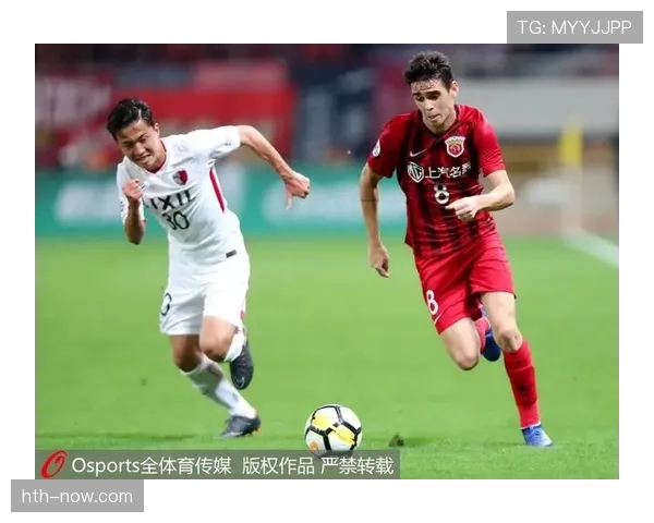 从免费观看到付费会员：中超俱乐部商业变现路径的转变