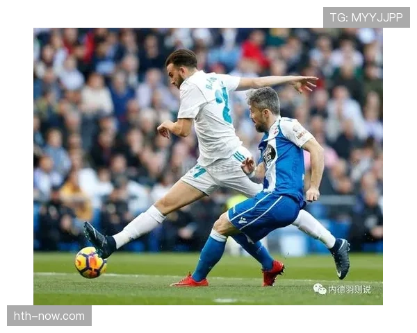 塔利亚菲科助攻阿布纳推射破门，解析边路到肋部高效通道