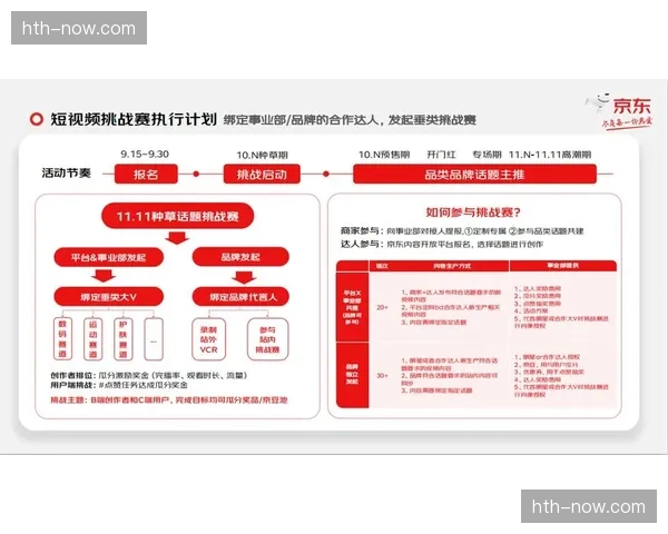 线上内容生态与线下实体消费场景正加速联动