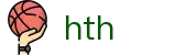 华体会 (hth)官方网站-华体会官方首页