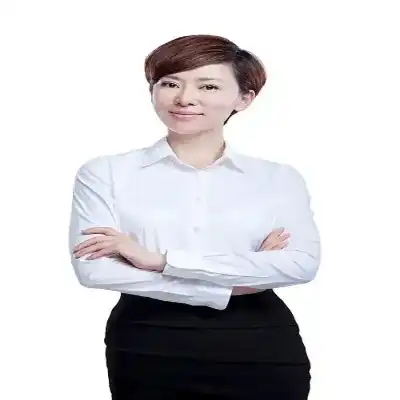 罗萱