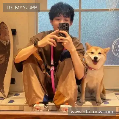潘宏榆