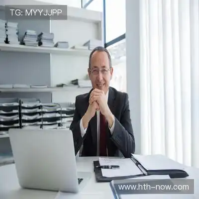 尹宏洁
